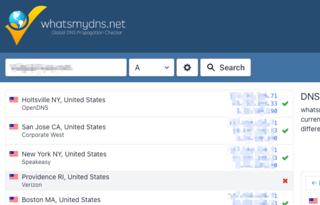 wordpress hosting company sacramento