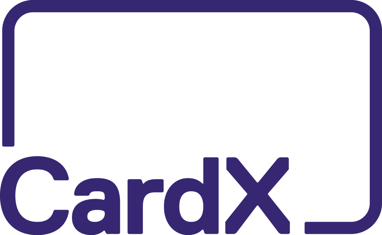 approved iso with cardx