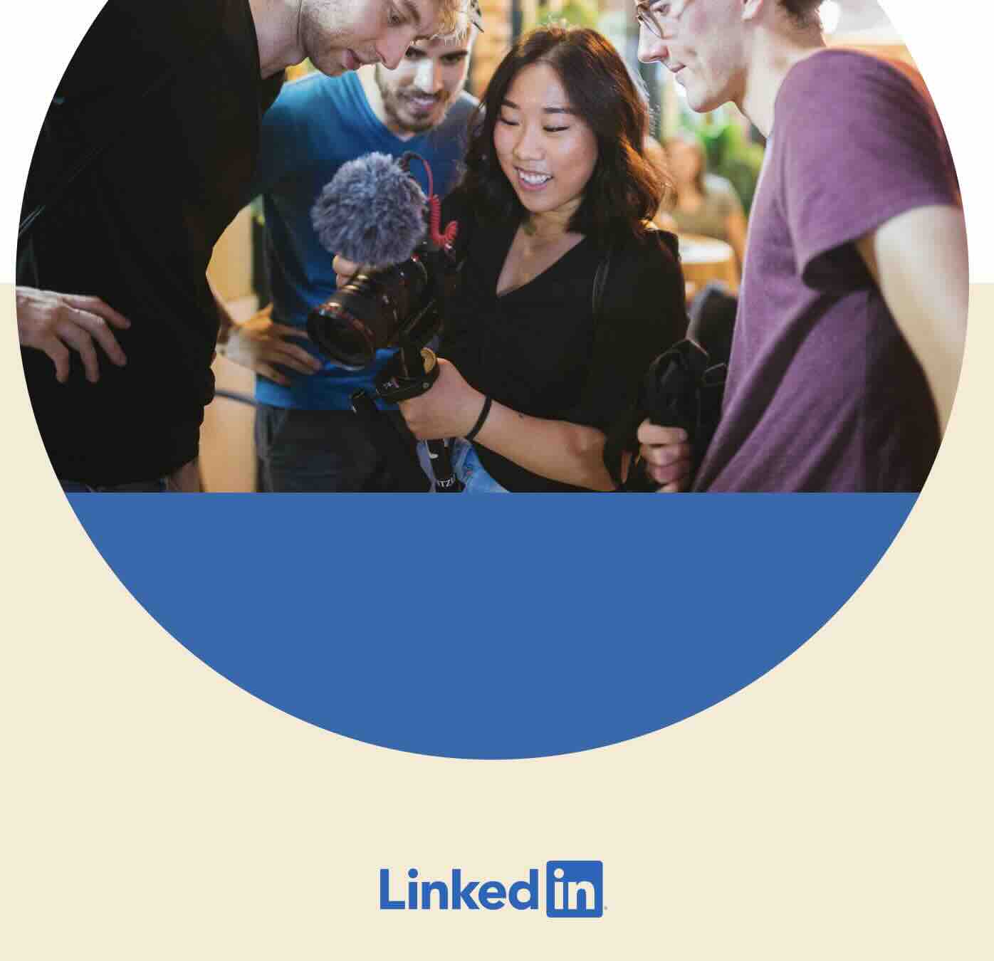 LinkedIn-Advertising-Sacramento-Agency